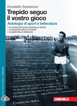Copertina 9788808154330 Nuovo