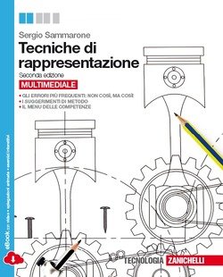 Copertina 9788808157539 Nuovo