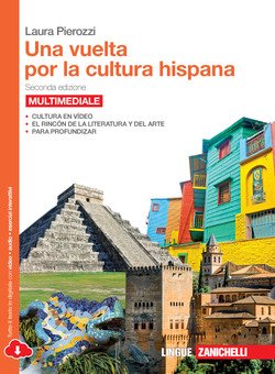 Copertina 9788808157553 Nuovo