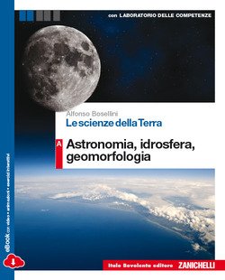 Copertina 9788808157676 Nuovo