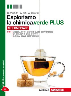 Copertina 9788808157713 Nuovo