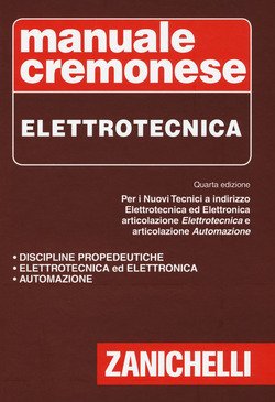 Copertina 9788808157911 Nuovo