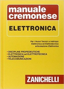 Copertina 9788808157935 Nuovo