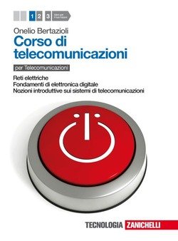 Copertina 9788808159304 Nuovo