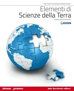 Copertina 9788808160423 Nuovo