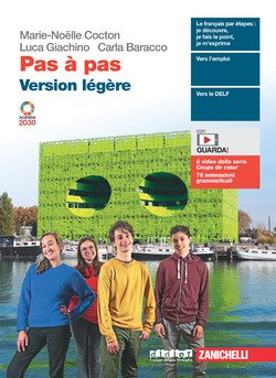 Copertina 9788808161338 Nuovo