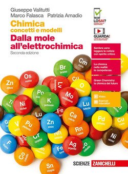 Copertina 9788808161994 Nuovo
