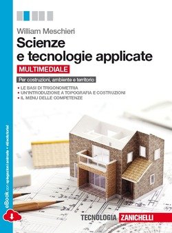 Copertina 9788808162885 Nuovo