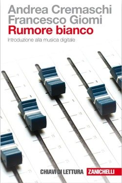 Copertina 9788808166005 Nuovo