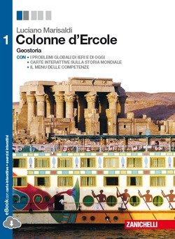 Copertina 9788808167132 Nuovo