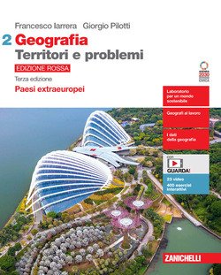 Copertina 9788808167231 Nuovo