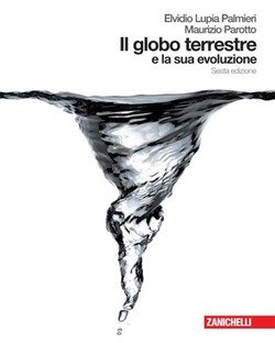 Copertina 9788808167309 Nuovo