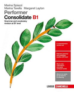 Copertina 9788808168337 Nuovo