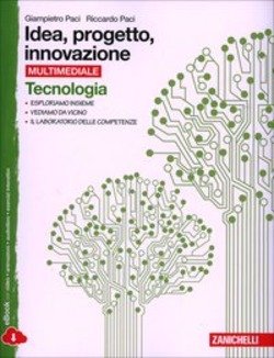 Copertina 9788808168542 Nuovo