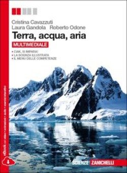 Copertina 9788808168627 Nuovo