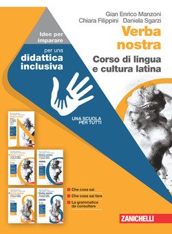 Copertina 9788808168993 Nuovo
