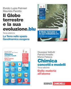 Copertina 9788808169013 Nuovo