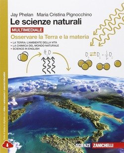 Copertina 9788808172082 Nuovo