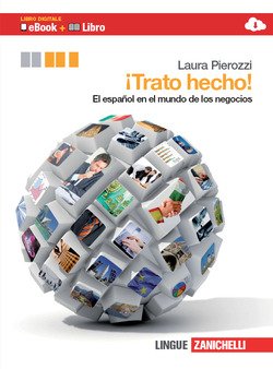 Copertina 9788808173881 Nuovo
