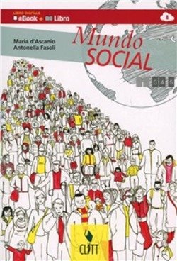 Copertina 9788808174482 Nuovo