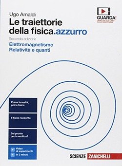 Copertina 9788808176080 Nuovo