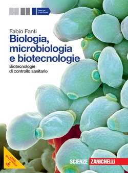 Copertina 9788808177537 Nuovo