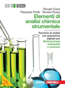 Copertina 9788808179241 Nuovo