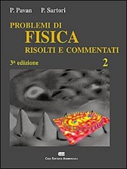 Copertina 9788808180056 Nuovo