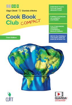 Copertina 9788808188434 Nuovo