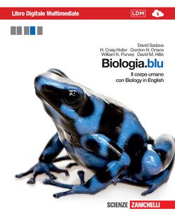 Copertina 9788808189325 Nuovo