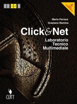 Copertina 9788808191977 Nuovo