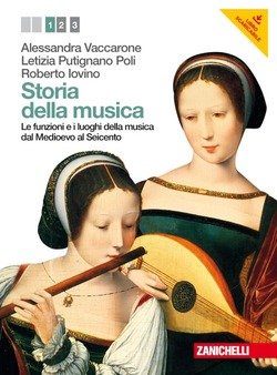 Copertina 9788808192233 Nuovo