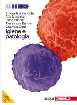 Copertina 9788808192790 Nuovo