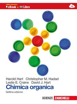 Copertina 9788808193506 Nuovo