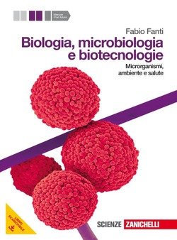 Copertina 9788808194015 Nuovo