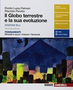 Copertina 9788808194091 Nuovo
