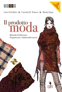 Copertina 9788808194619 Nuovo
