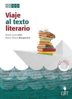 Copertina 9788808194794 Usato