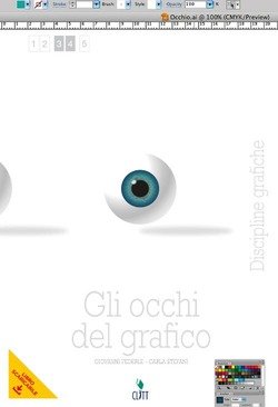 Copertina 9788808194879 Nuovo