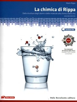 Copertina 9788808195746 Nuovo