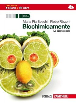 Copertina 9788808199416 Nuovo