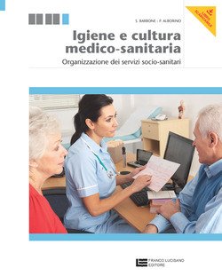 Copertina 9788808200747 Nuovo
