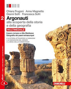Copertina 9788808201270 Usato