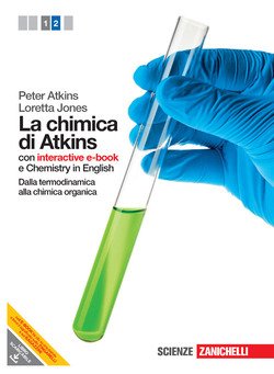 Copertina 9788808201430 Nuovo