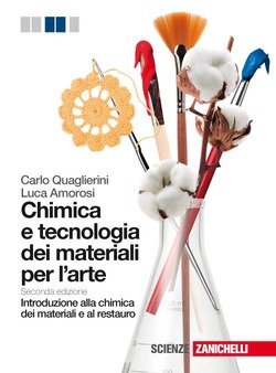Copertina 9788808202499 Nuovo
