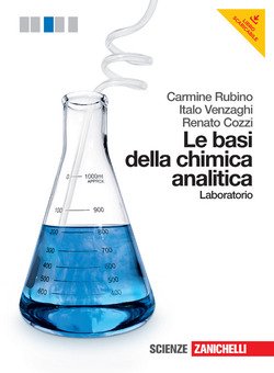 Copertina 9788808202871 Nuovo
