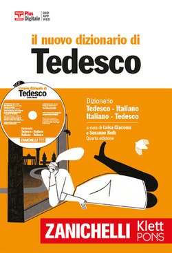 Copertina 9788808204585 Nuovo