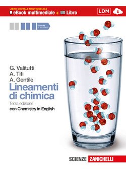 Copertina 9788808205346 Nuovo