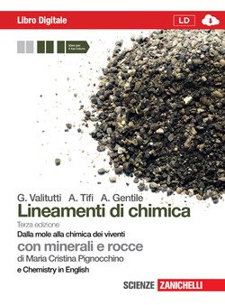 Copertina 9788808205377 Nuovo