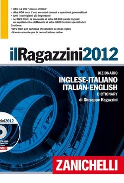 Copertina 9788808206725 Nuovo
